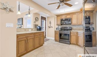 1102 Ocean Ave, Belmar, NJ 07719