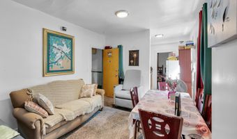 1501 W CHEW St, Allentown, PA 18102