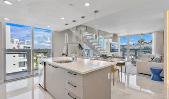 1150 101st St 701, Bay Harbor Islands, FL 33154