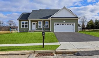 42 LOBELL Rd, Abbottstown, PA 17301