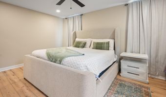 644 Towamensing Trl, Albrightsville, PA 18210