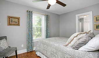 310 S Third St, Bardstown, KY 40004