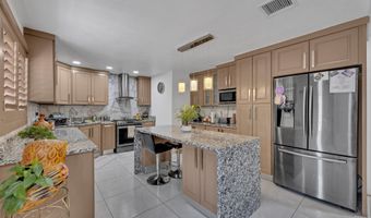 11749 SOCORRO Rd, Socorro, TX 79927