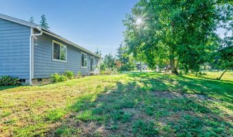 92896 KELLER Rd, Astoria, OR 97103