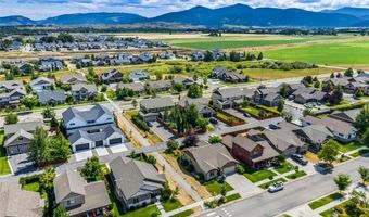 3388 S 28th Ave, Bozeman, MT 59718