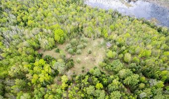 Dore Hill Road lot 13-10, Athens, ME 04912