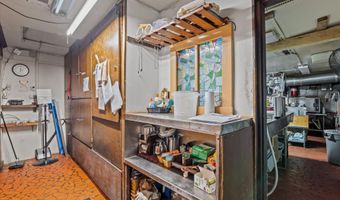 3044 Deans Bridge Rd, Augusta, GA 30906