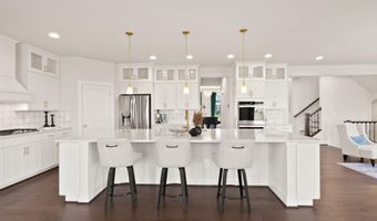 23757 CAMBRIDGE KNOLL Ct, Aldie, VA 20105