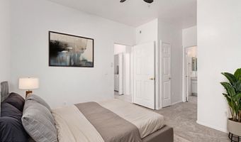 1351 N PLEASANT Dr 1074, Chandler, AZ 85225