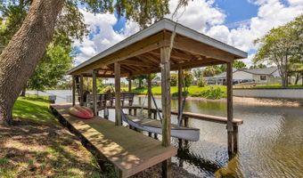180 SPRINGWOOD Trl, Altamonte Springs, FL 32714