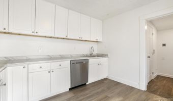 512 N 11th Ave, Buhl, ID 83316