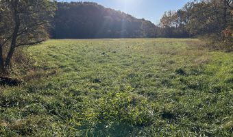 9999 Terrell's Creek Rd, Annville, KY 40402