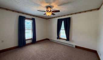 305 N Osborne, Ainsworth, NE 69210