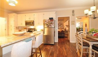 621 LITTLE CREEK Rd, Auburn, AL 36832