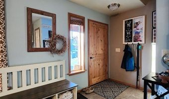 1006 Idaho St, Belgrade, MT 59714