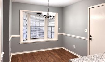 38261 Holly Hills Dr, Bay Minette, AL 36507