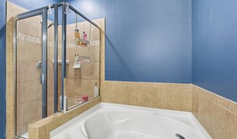 19 Brasstown Way, Beaufort, SC 29906