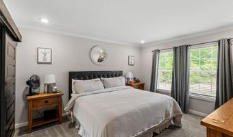 412 Mullinax Cir, Blacksburg, SC 29702
