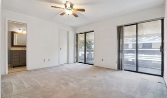 427 S NETHERWOOD Cres 427, Altamonte Springs, FL 32714