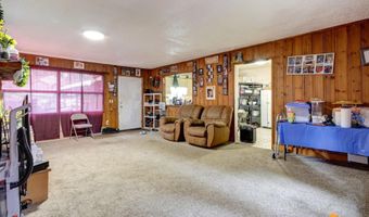 8500 Golden St, Anchorage, AK 99502