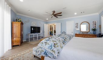 1860 E Marble Canyon Dr, Bullhead City, AZ 86442
