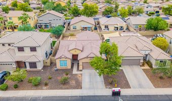 11780 W HOPI St, Avondale, AZ 85323
