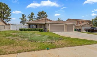 4897 Meadow Way, Banning, CA 92220