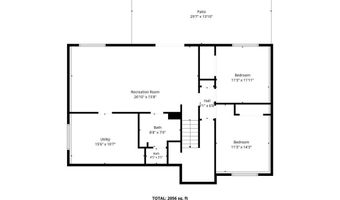 831 Beech Ln S, Annandale, MN 55302