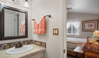 4201 Tara St, Carson City, NV 89706