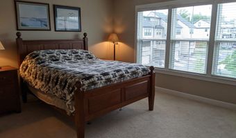 43349 STADIUM Ter, Ashburn, VA 20148
