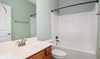 215 DAVIS ACRES Dr, Alpine, AL 35014
