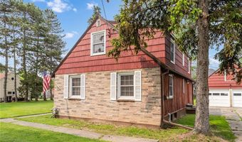 430 Getzville Rd, Amherst, NY 14226