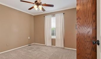 3217 Rushmore St, Bartlesville, OK 74006