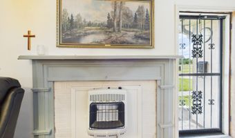 513 Montgomery St, Aberdeen, MS 39730