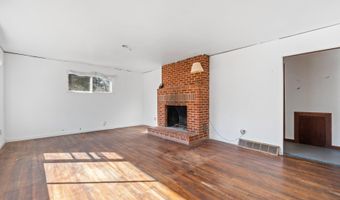 22908 PAUL DUNBAR Ave, Aquasco, MD 20608