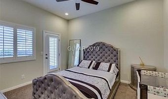 2609 Sun Reef Rd, Las Vegas, NV 89128