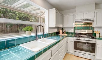 8840 Redwater, Antelope, CA 95843