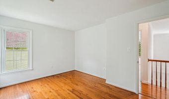 42924 MAPLEGROVE Ct, Ashburn, VA 20147