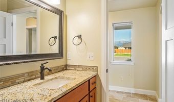 1705 Ingomar Blvd, Belgrade, MT 59714
