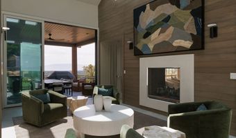 3939 W PROSPECTOR Way, Alpine, UT 84004