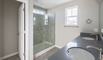 965-1 Memory Ln, Aurora, OH 44202