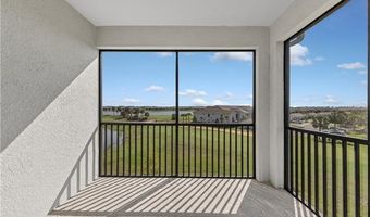 43997 Boardwalk Loop 1838, Punta Gorda, FL 33982