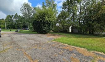 1020 N Church St, Austin, IN 47102
