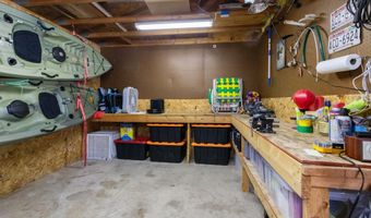 834 W GRANT St, Appleton, WI 54914