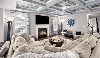 10001 FLOTILLA Ln, Berlin, MD 21811
