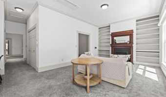 999 High St, Bath, ME 04530