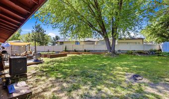 1003 Jonah Ln, Benton City, WA 99320