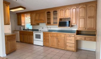 903 Bougainvillea Cir, Barefoot Bay, FL 32976