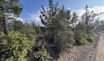Lot 14 Grizzly Lane, Bonanza, OR 97623