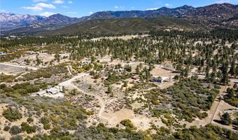36088 Chimney Rock Ct, Mountain Center, CA 92561